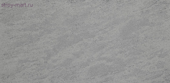 Легион серый 30х60 обрезной структурированный TU203700R Легион серый 30х60 обрезной структурированный TU203700R