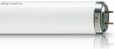 Лампа для ловушки 20W (для WE-200-2/2S) Лампа для ловушки 20W (для WE-200-2/2S)