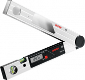 Угломер Bosch DWM 40 L Professional - 601096603 Угломер Bosch DWM 40 L Professional - 601096603