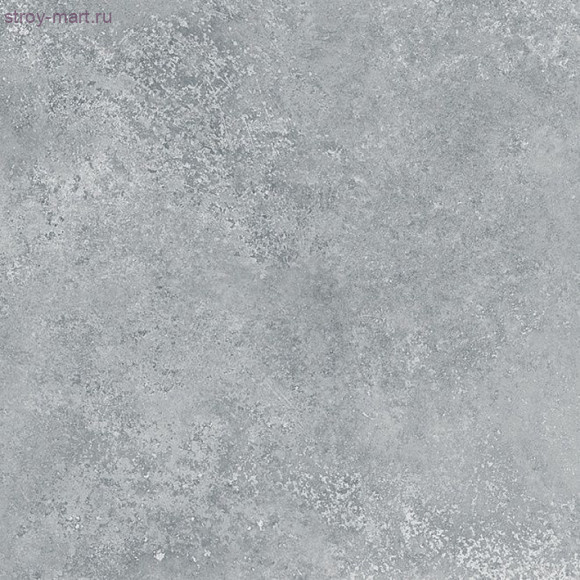 Аннапурна Керамогранит серый обрезной SG612000R 60х60 Аннапурна Керамогранит серый обрезной SG612000R 60х60