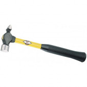 Слесарный молоток 00326000600 - PI-00326000600 Слесарный молоток 00326000600 - PI-00326000600