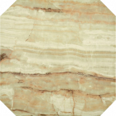 Fidias beige Pl Керамогранит 44x44