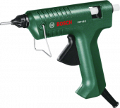 Клеевой пистолет Bosch PKP 18 E 603264508
