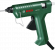 Клеевой пистолет Bosch PKP 18 E 603264508