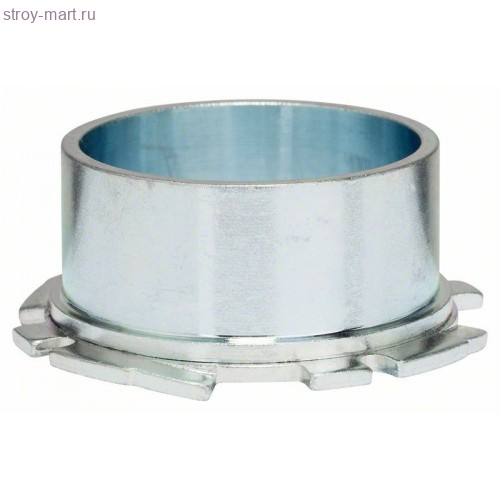 КОПИРОВАЛЬНАЯ ВТУЛКА 40ММ - 2609200312