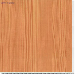 Панель WP 2041 Дуб 250х2700х8 мм (0,675 кв. м, в уп. 10 шт.) - С-000057672 Панель WP 2041 Дуб 250х2700х8 мм (0,675 кв. м, в уп. 10 шт.) - С-000057672