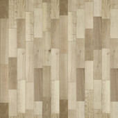 Линолеум Juteks Vector Step 3881 (3м) Полукоммерческий линолеум - С-000118555 Линолеум Juteks Vector Step 3881 (3м) Полукоммерческий линолеум - С-000118555