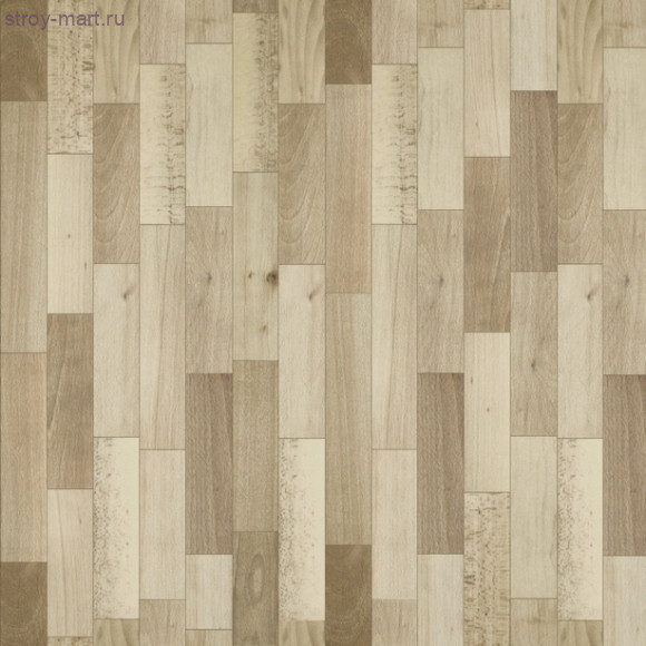 Линолеум Juteks Vector Step 3881 (3м) Полукоммерческий линолеум - С-000118555 Линолеум Juteks Vector Step 3881 (3м) Полукоммерческий линолеум - С-000118555