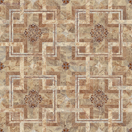 Линолеум Juteks Venus Costa 8201 (3м) Бытовой линолеум - С-000112861