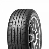 Автомобильные шины - Dunlop SP Sport FM800 185/60R15 84H Автомобильные шины - Dunlop SP Sport FM800 185/60R15 84H
