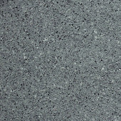 Линолеум Juteks Premium Skala 9075 (3м) Коммерческий линолеум - С-000093716