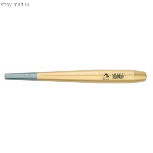 Пробойник монтажный 448 004 0 - RE-4480040 Пробойник монтажный 448 004 0 - RE-4480040