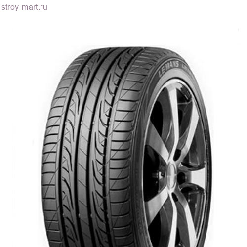 Автомобильные шины - Dunlop SP Sport LM704 215/60R17 96H