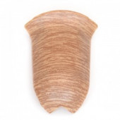 Угол наружный 6058 Дуб Рустикальный (2 шт./уп., 25 уп. / кор.) - С-000097427