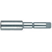 899 Универсальный битодержатель 053480 - WE-053480 899 Универсальный битодержатель 053480 - WE-053480