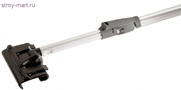 Ручка удлинитель L'outil Parfait к Parfait Liss 1-2м / 3541100 - С-000125111 Ручка удлинитель L'outil Parfait к Parfait Liss 1-2м / 3541100 - С-000125111