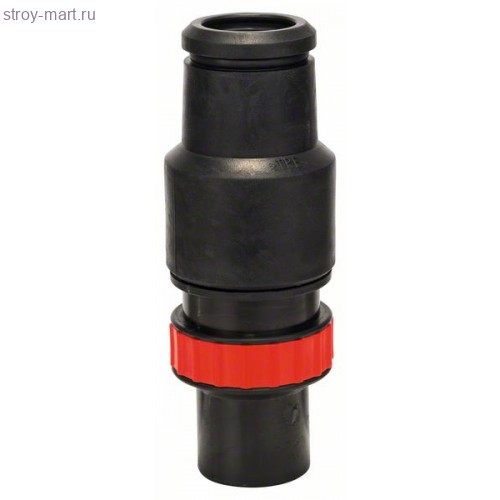 УНИВЕРСАЛЬНАЯ МУФТА 19ММ - 2607001976