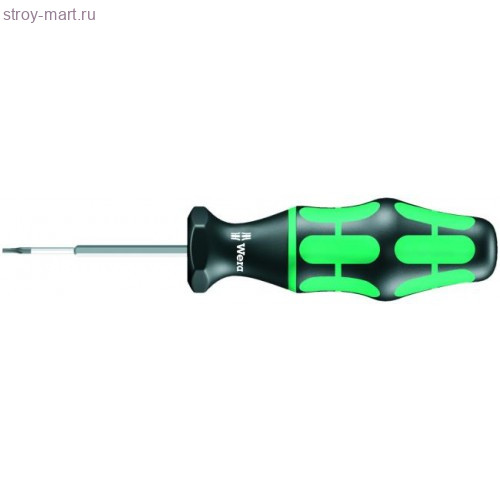 300 Hex динамометрическая отвертка 027910 - WE-027910 300 Hex динамометрическая отвертка 027910 - WE-027910