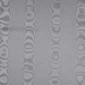 Ткань портьерная Tycoon - 2 Ткань портьерная Tycoon - 2