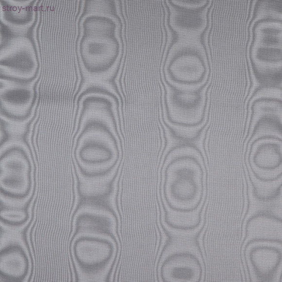 Ткань портьерная Tycoon - 2 Ткань портьерная Tycoon - 2