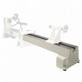 Удлинение станины 710 мм станка JWL-1220 Jet Удлинение станины 710 мм станка JWL-1220 Jet