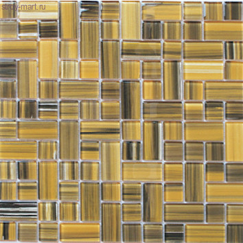 P107B мозаика (2,35х2,35/2,35x4,85) 30х30 P107B мозаика (2,35х2,35/2,35x4,85) 30х30