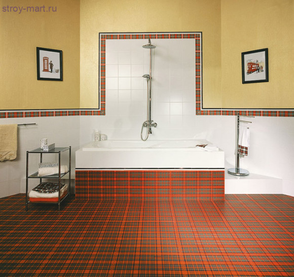 Гвардеец А1518/5009 20х20 Гвардеец А1518/5009 20х20