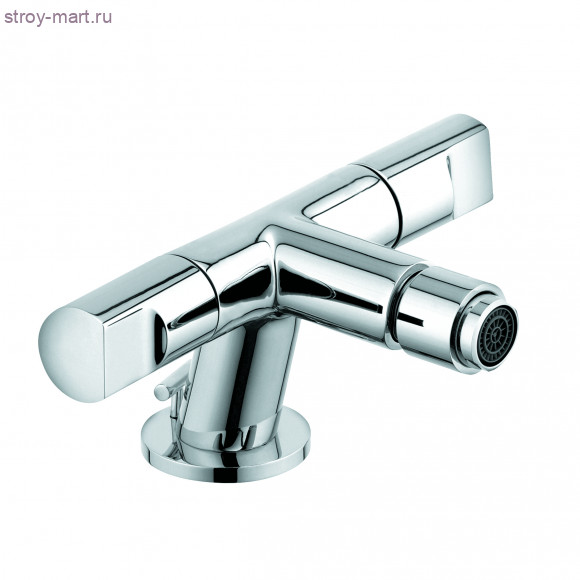 KLUDI NEW WAVES 573130530 KLUDI NEW WAVES 573130530