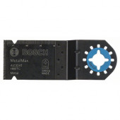 ПОГРУЖНОЕ ПИЛЬНОЕ ПОЛОТНО RB - 1ER AIZ - 2608662035