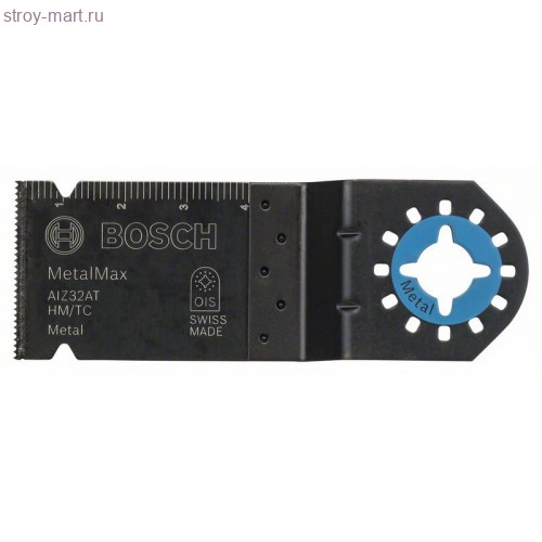 ПОГРУЖНОЕ ПИЛЬНОЕ ПОЛОТНО RB - 1ER AIZ - 2608662035 ПОГРУЖНОЕ ПИЛЬНОЕ ПОЛОТНО RB - 1ER AIZ - 2608662035