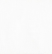 Ткань портьерная Shade - 10 Ткань портьерная Shade - 10