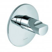 KLUDI NEW WAVES 576550575 KLUDI NEW WAVES 576550575