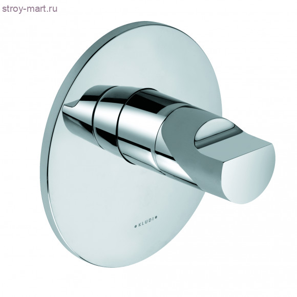 KLUDI NEW WAVES 576550575 KLUDI NEW WAVES 576550575