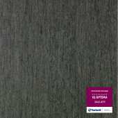 Tarkett iQ OPTIMA 3242 875 Tarkett iQ OPTIMA 3242 875