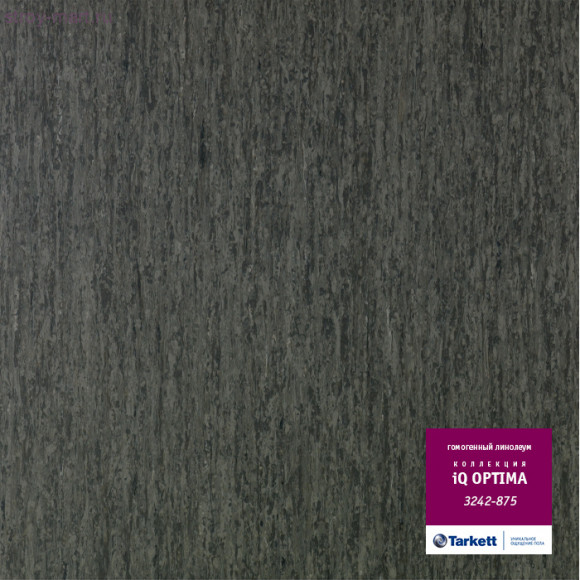 Tarkett iQ OPTIMA 3242 875 Tarkett iQ OPTIMA 3242 875