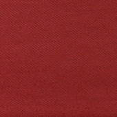 Ткань портьерная Saten Atenas - 25 Ткань портьерная Saten Atenas - 25