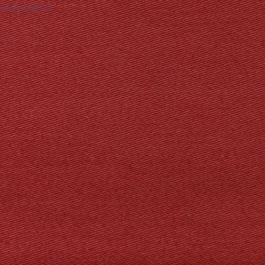 Ткань портьерная Saten Atenas - 25