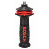 АНТИВИБРАЦИОННАЯ РУЧКА Д/GWS M10 - 2602025171