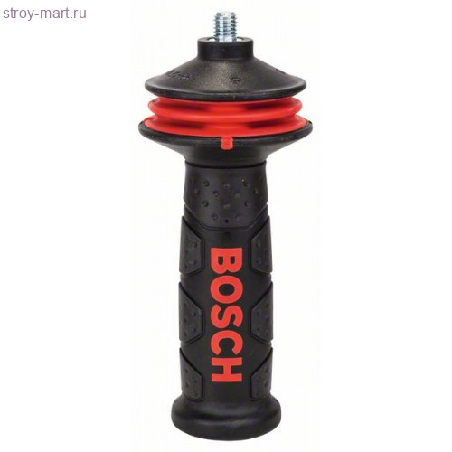 АНТИВИБРАЦИОННАЯ РУЧКА Д/GWS M10 - 2602025171