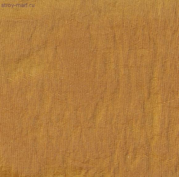 Ткань портьерная Raso Polo Largo - 9 Ткань портьерная Raso Polo Largo - 9
