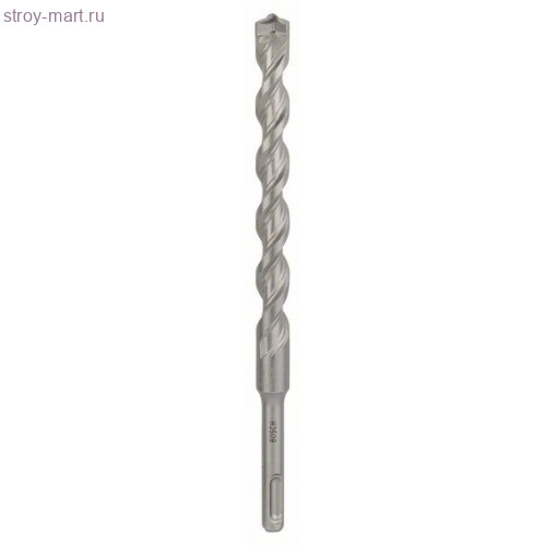 Сверло SDS plus-7 16x150x215 мм - 2608587180