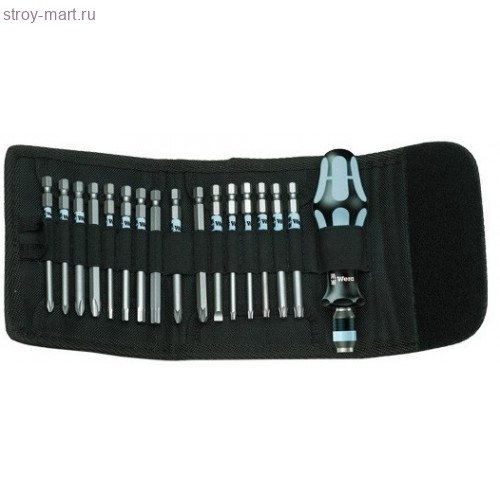 Kraftform Kompakt 60, нержавеющая сталь, Imperial - WE-071117