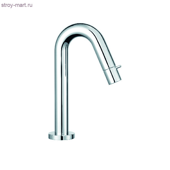 KLUDI BOZZ 380160530 KLUDI BOZZ 380160530