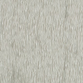 Ткань портьерная Origami Fold - 13 Ткань портьерная Origami Fold - 13