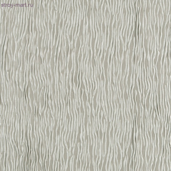 Ткань портьерная Origami Fold - 13