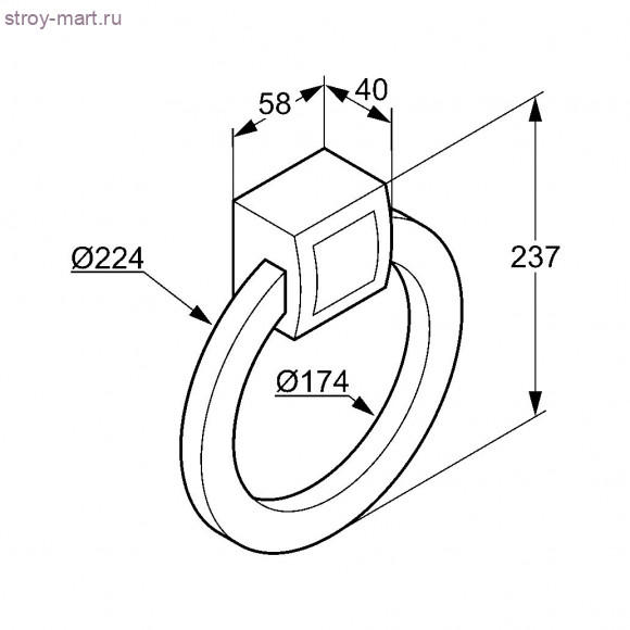 JOOP! 5597805 JOOP! 5597805