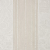 Ткань портьерная Natalia NT-01 - 1