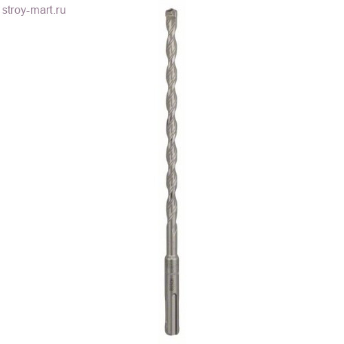 СВЕРЛО SDS plus-7 8x150x215 30шт. - 2608586460