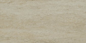 Керамогранит Estima JZ 02 матовый (600х600х10мм), 1,44кв.м. в уп., 43,2кв.м. в под. - С-000058582