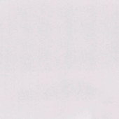 Ткань портьерная Lange - 25